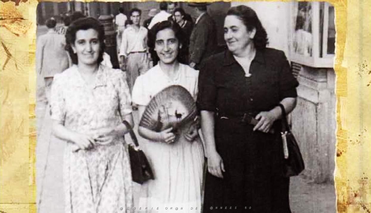 VALENCIENS EN ALGERIE 374.jpg